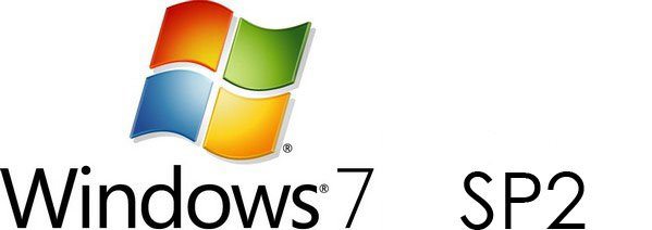 Nessun Service Pack 2 per Windows 7 windows7pr - Nessun Service Pack 2 per Windows 7