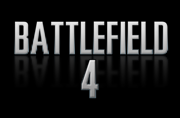 battlefield 4 - Rumor - Battlefield 4 uscirà ad Ottobre 2013 e sarà uno dei primi giochi per Console Next-Gen