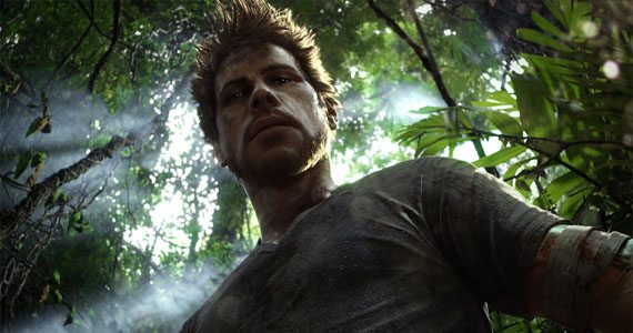 far cry 3 jason - Far Cry 3: i voti delle prime recensioni sono da "pazzia"!