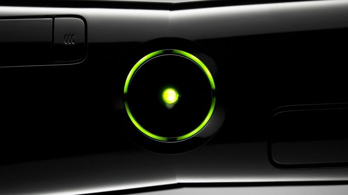 Nuova Xbox Rumor - Nuova Xbox - Annuncio all'E3 2013 e uscita a Natale?