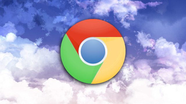 Chrome v24 migliora le prestazioni e aiuta gli sviluppatori google chrome - Chrome v24 migliora le prestazioni e aiuta gli sviluppatori