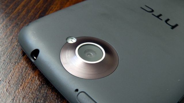 htc m7 - HTC M7: presentazione fissata per il prossimo 19 Febbraio?