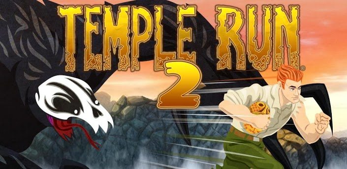 Temple Run 2 dopo l'Apple Store arriva anche sul Market Android unnamed - Temple Run 2 dopo l'Apple Store arriva anche sul Market Android