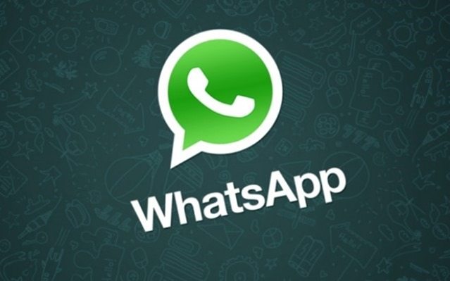 WhatsApp a pagamento anche su Android; utenti in rivolta whatsapp - WhatsApp a pagamento anche su Android; utenti in rivolta
