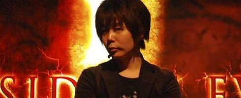 Resident Evil 6 - Vendite sotto le aspettative, il producer Kawata vuole tornare all'horror Resident Evil masachika kawata - Resident Evil 6 - Vendite sotto le aspettative, il producer Kawata vuole tornare all'horror