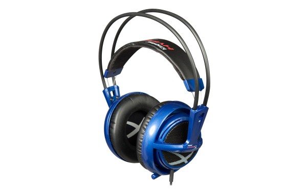 HyperX Steelseries Siberiav2 600x375 - Kingston e Steelseries insieme per le cuffie HyperX Siberia v2