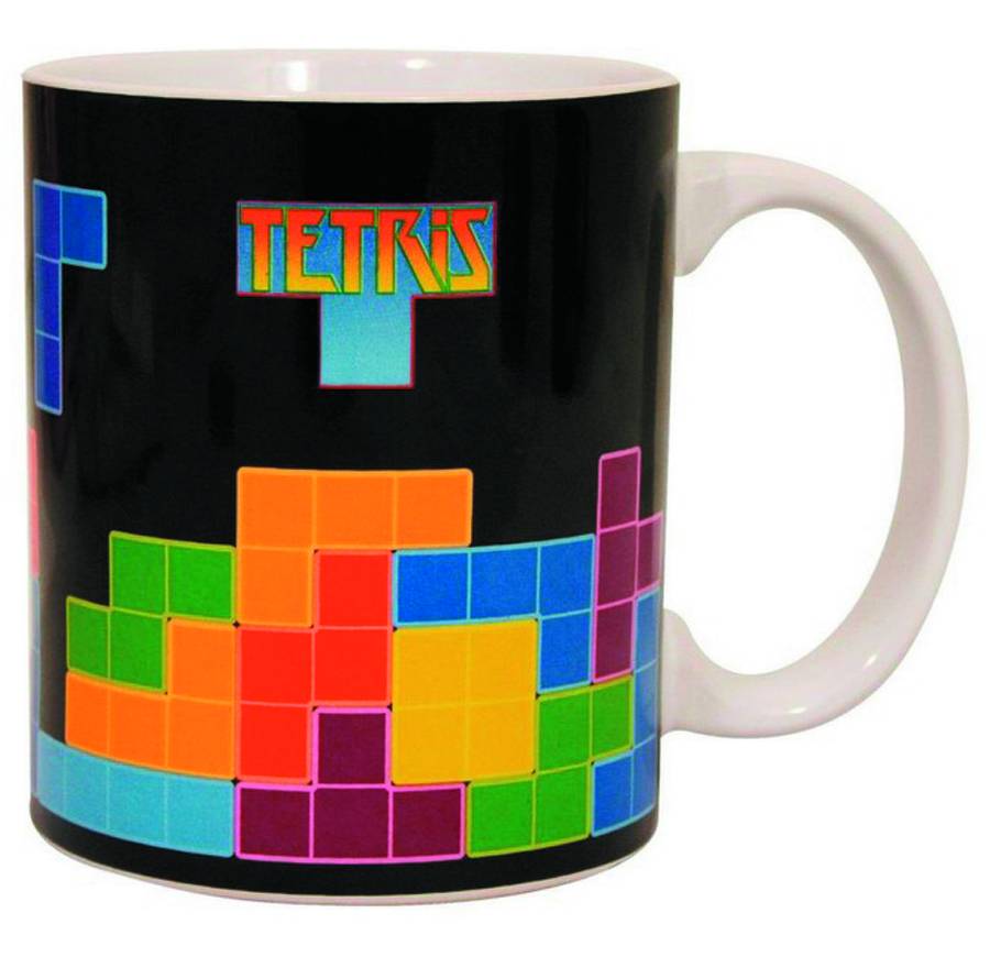 Tetris sbarca su next-gen, ecco chi lo svilupperà tetris - Tetris sbarca su next-gen, ecco chi lo svilupperà