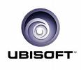 ubisoft