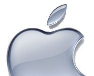 Apple M5 Pro e M5 Max nei nuovi MacBook: uscita insieme a macOS 26.3, cosa cambia per i professionisti apple-logo.jpg