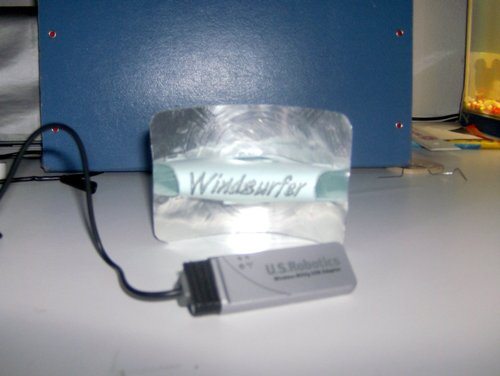 immagine004hr3 immagine004hr3.jpg