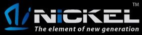 Recensione - Nickel Monel E800 nickel - Recensione - Nickel Monel E800