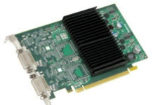 Matrox Graphics lancia la nuova serie Millennium P690 Fanless p690_pcie_x16.jpg