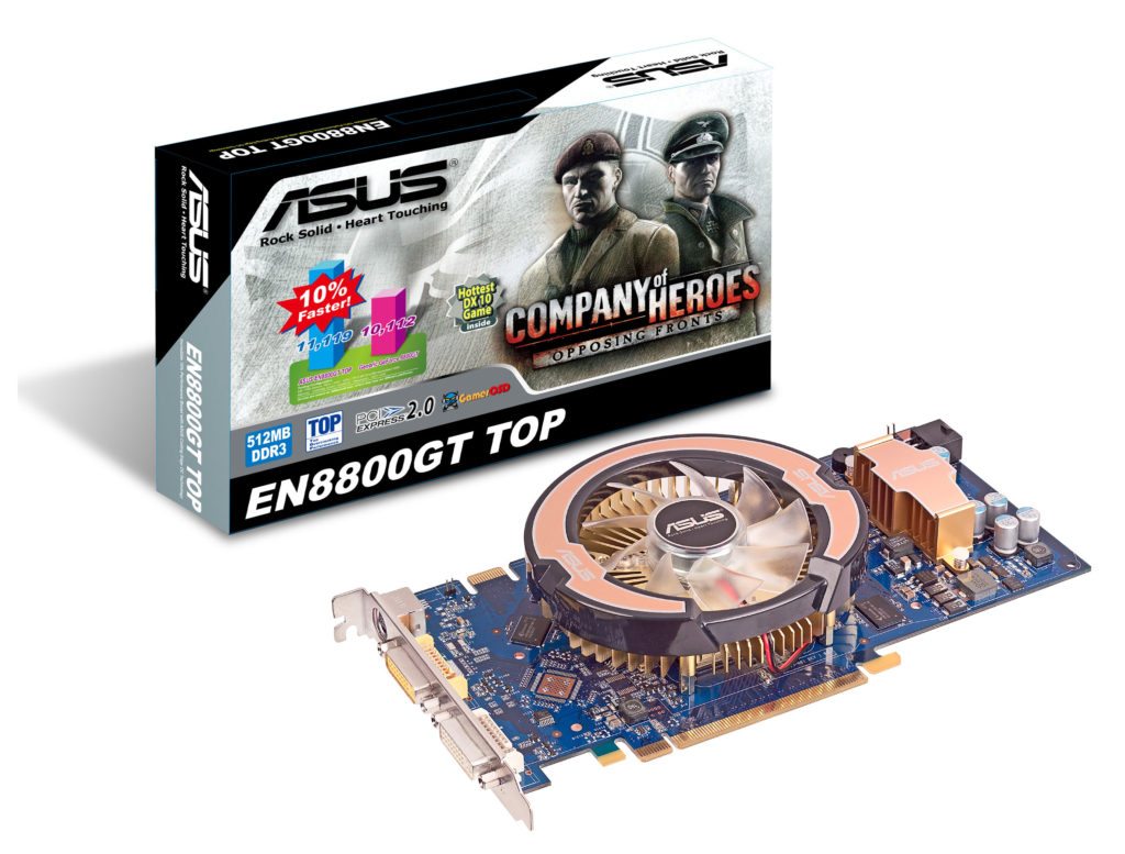 en8800gttopglaciator en8800gttopglaciator.jpg