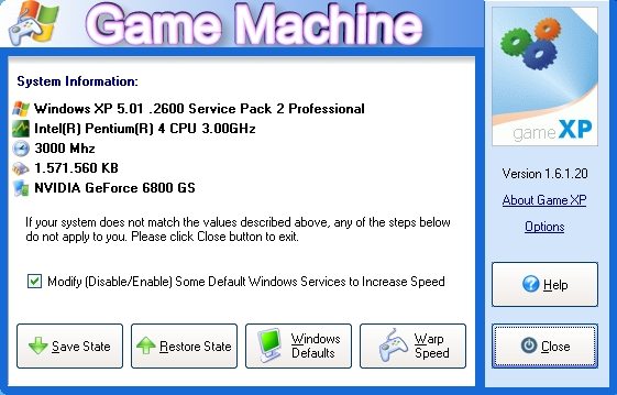 immagine22 immagine22.jpg