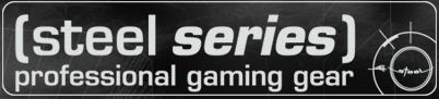 steelseries steelseries.jpg