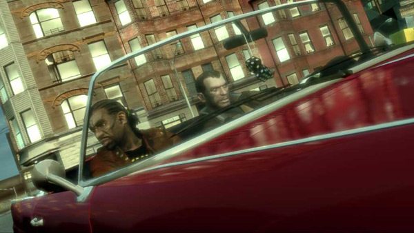 6365-gta4 6365-gta4.jpg