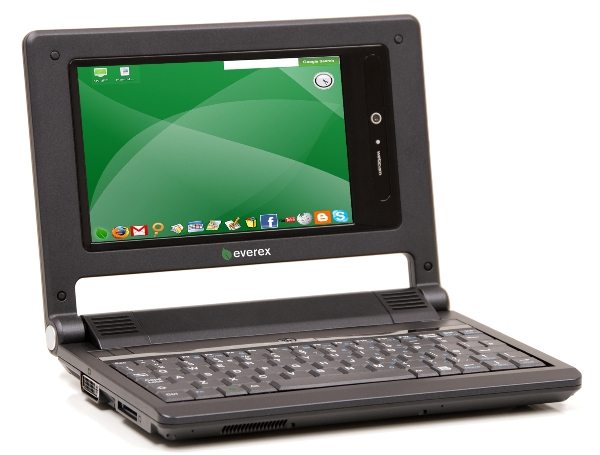 everex_cloudbook_ce1200v everex_cloudbook_ce1200v.jpg