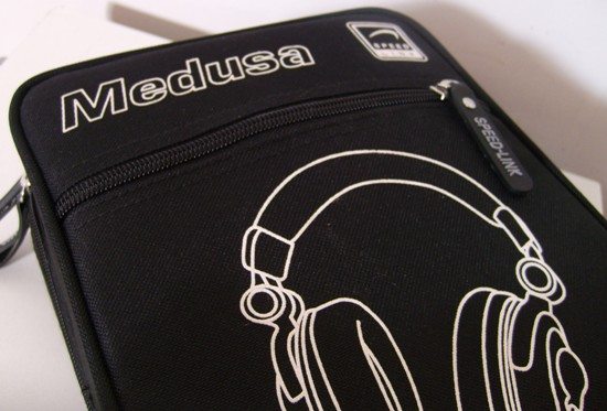 introspeedl introspeedl.jpg