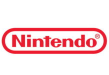 Nintendo sbarca su Tablet e Smartphone? nintendologodn1