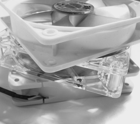 recnoctuaintro recnoctuaintro.jpg