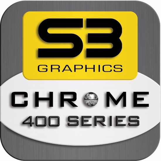 chrome400series_logo_large chrome400series_logo_large.jpg