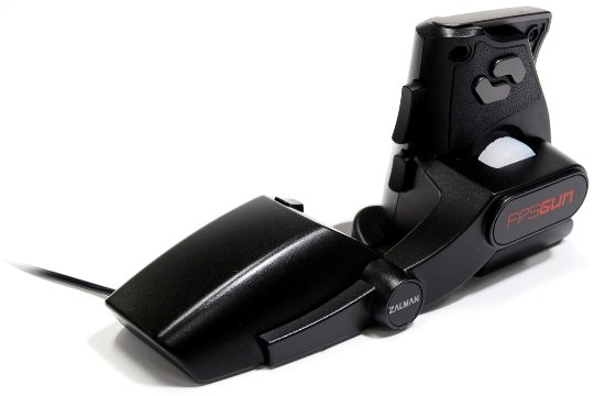 fpsgun_zalman fpsgun_zalman.jpg