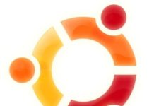Disponibile la beta 2 di Ubuntu 11.04 Ubuntu