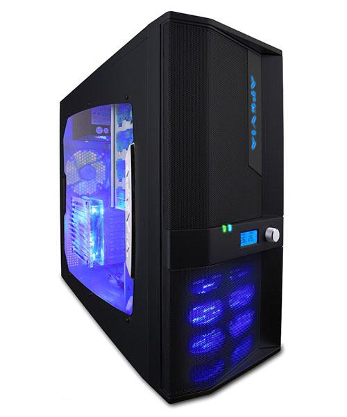 x-jujgt-bk-1_500-0 x-jujgt-bk-1_500-0.jpg