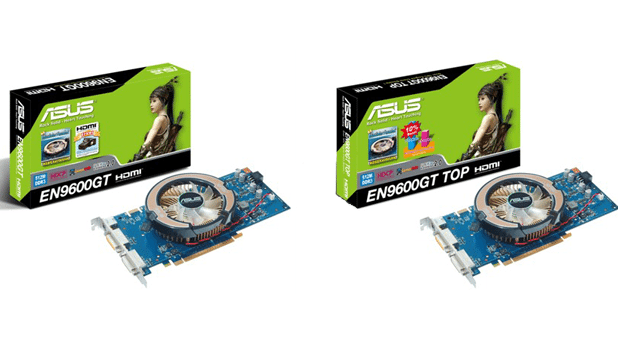 9600gtasus 9600gtasus.png