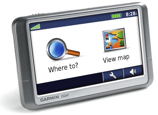 nuvi250w_rf nuvi250w_rf.jpg