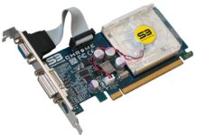 S3 lancia la Chrome 430 GT s3_chrome_430_gt_01.jpg