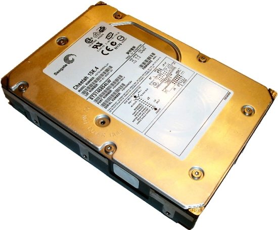 st3146754lw_top st3146754lw_top.jpg