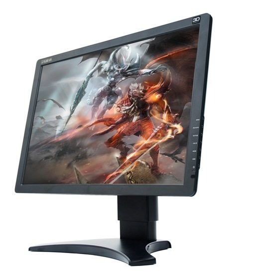 zalmantrimon3d zalmantrimon3d.jpg