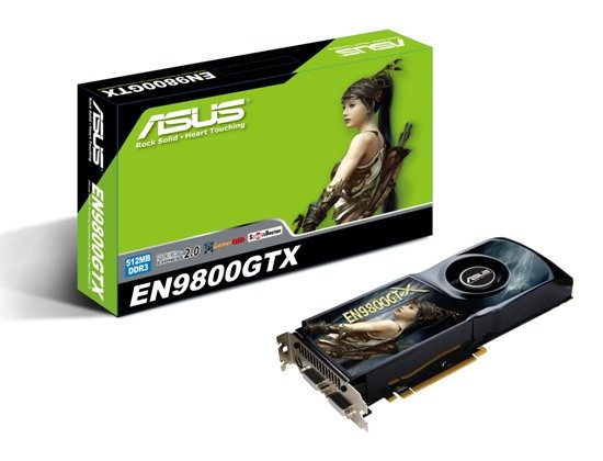 asusen9800gtx asusen9800gtx.jpg
