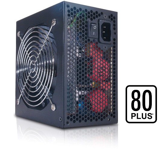 glacialtech-al80 glacialtech-al80.jpg