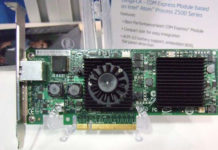 Active Cooling per la nuova scheda di rete Intel intel_pro-10gbe_card_01.jpg