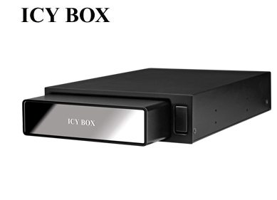 390stusd-b_picbig 390stusd-b_picbig.jpg