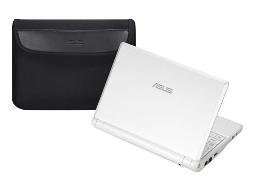 eeepc900_bag eeepc900_bag.jpg