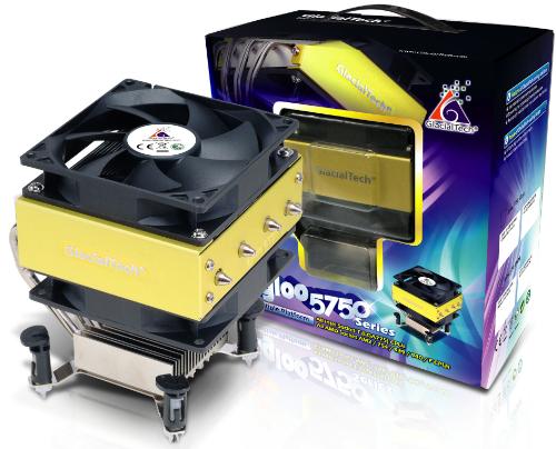 igloo5750 igloo5750.jpg