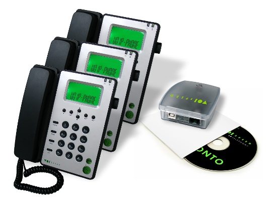 prontousb prontousb.jpg