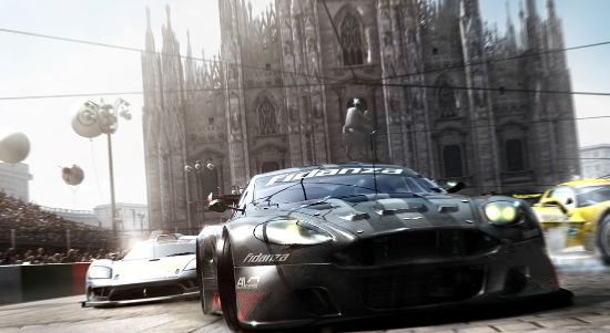 1370_0002 1370_0002.jpg