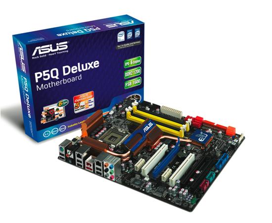asusp5qdeluxe asusp5qdeluxe.jpg