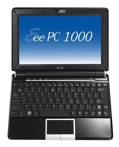 eeepc1000 eeepc1000.jpg