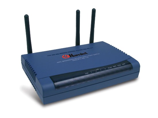 hrdsl300nw hrdsl300nw.jpg