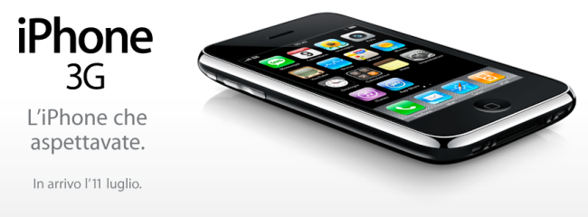 iphone3gnew iphone3gnew.png