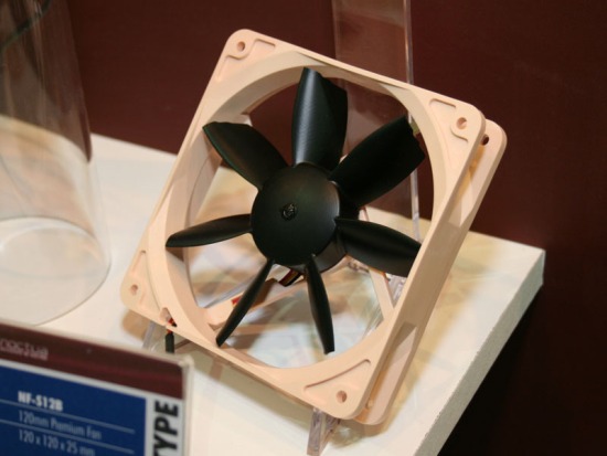 noctuacoolink5 noctuacoolink5.jpg