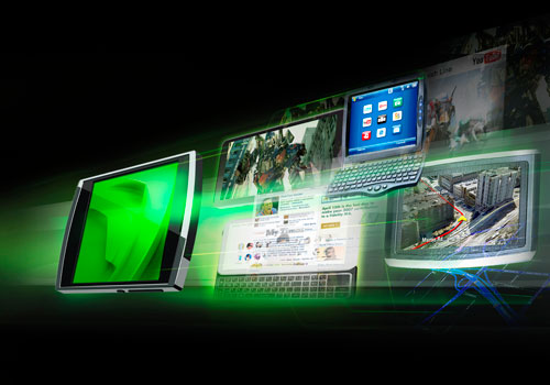 nv_tegra_keyvisual_large nv_tegra_keyvisual_large.jpg