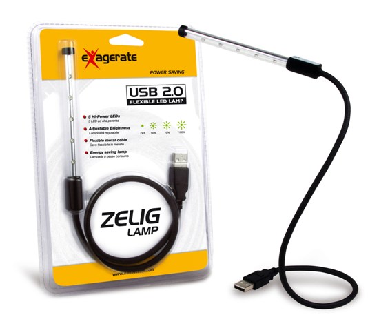 xulamp5blister xulamp5blister.jpg