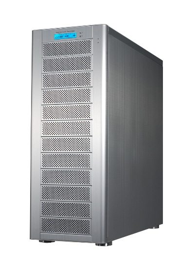 2-lian-li-pc-a77 2-lian-li-pc-a77.jpg