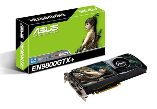 asusen9800gtx_ asusen9800gtx_.jpg
